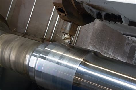 cnc axle turning lathe manufacturers|niles simmons cnc bed lathe.